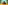 game-post-background