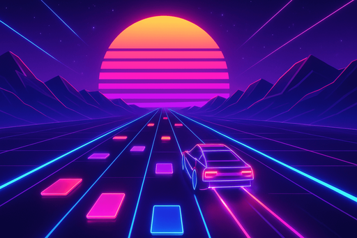 game-community-background