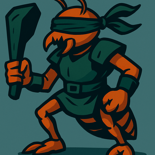 ayaklarıda görünsün