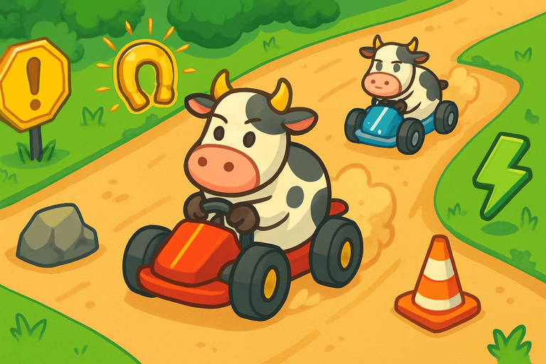 game-community-background