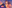game-post-background