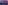 game-post-background