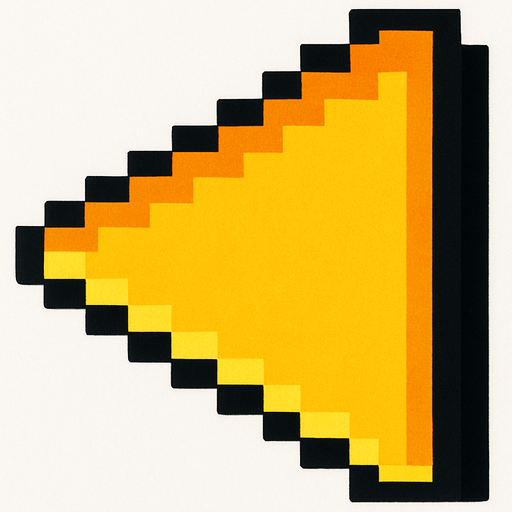 Try to do this photo again