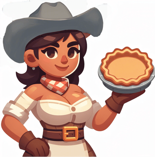 remove the cowboy hat from the inpainting replace it with nothing