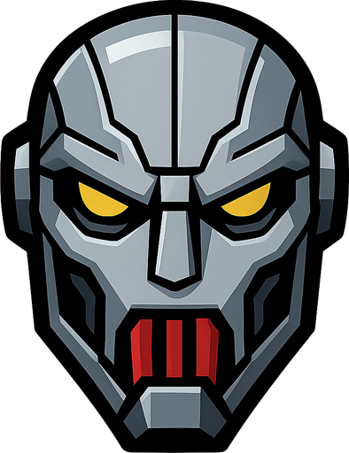 robotik yap