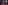 game-post-background