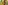 game-post-background