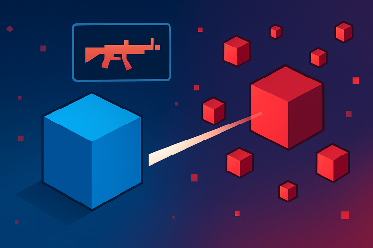 game-community-background