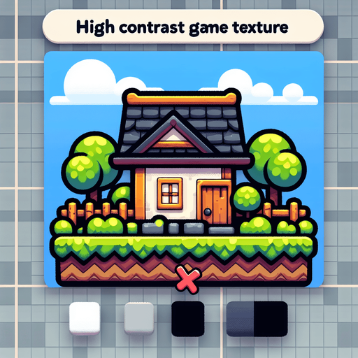 teleport 2D.
Single Game Texture. In-Game asset. 2d. Blank background. High contrast. No shadows.