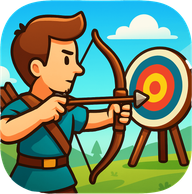 game-pic