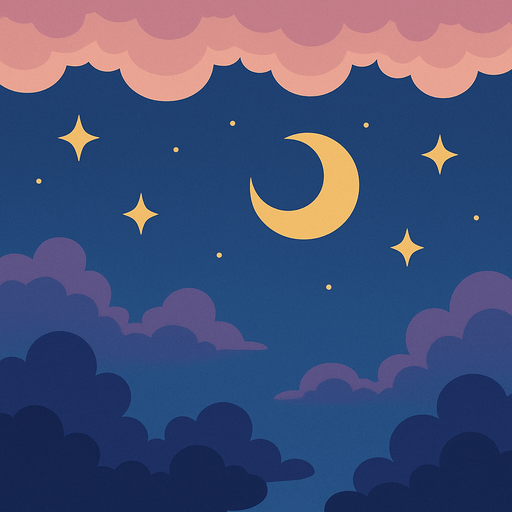 Just For 2D Video Game Reverse Sky With Out Platforme`s BUt its reverse