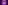 game-post-background