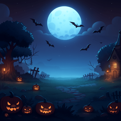 The same image but without the white lines