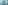 game-post-background