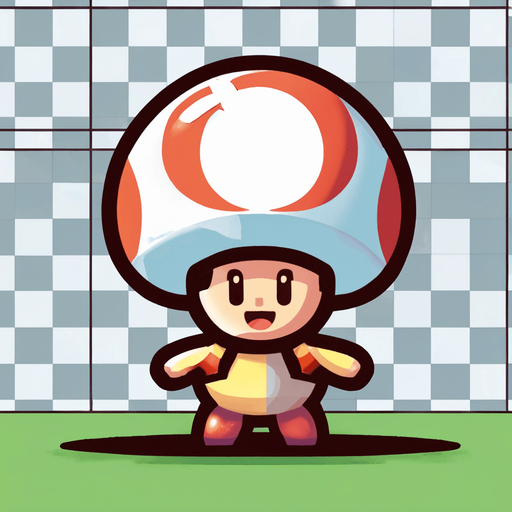 sadece karakteri ver