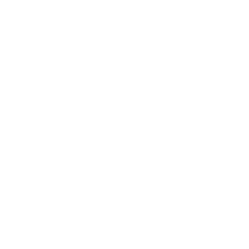 şiş in içine geçmiş bir şekilde  play yazıcak ama domates biber ve etten yani gerçek kebab gibi ama harfler var. daha  çizgifilmsel olacak  mesela "p" et "l" biber "a" domates "y" et
