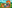 game-post-background