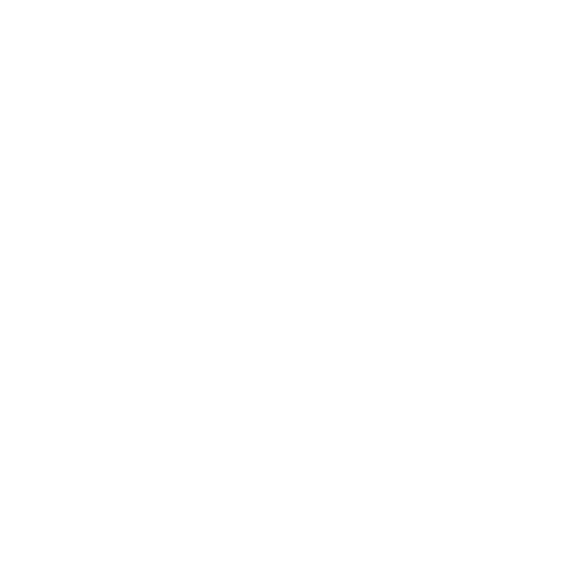 A suitcase. No background. Transparent background. Blank background. No shadows. 2d. In-Game asset. flat