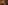 game-post-background