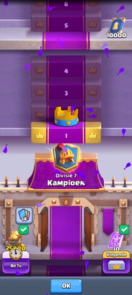 123456283