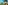 game-post-background