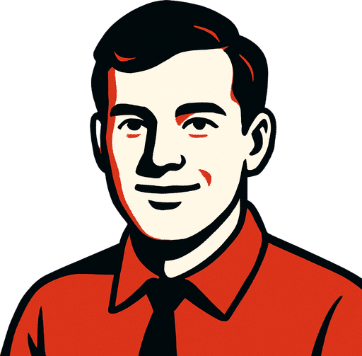 Human pic.
In-Game asset.  2d.  High contrast.  No shadows