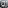 game-post-background