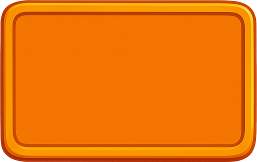 Emty Box