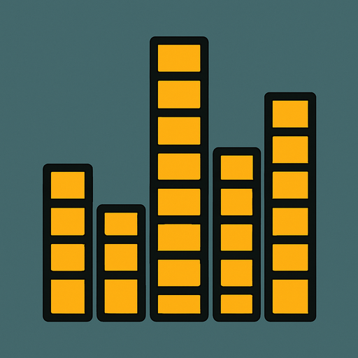 Equalizer
