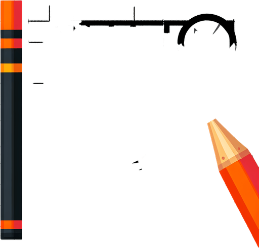 block blast.
Single Game Texture.  In-Game asset.  2d.  Blank background.  High contrast.  No shadows