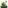 game-post-background