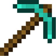 PaperMinecraft