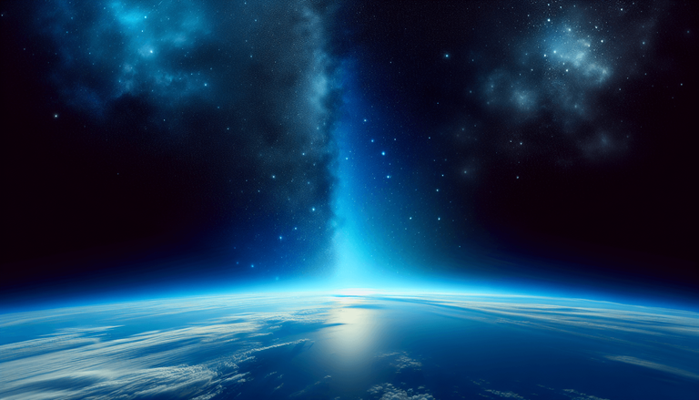 game-community-background