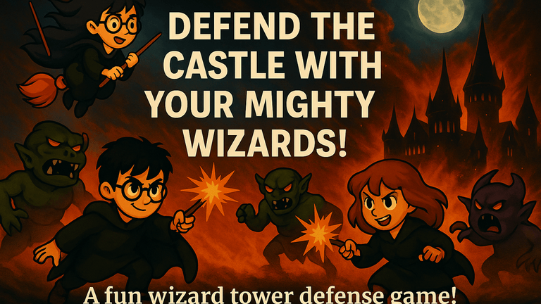 game-community-background