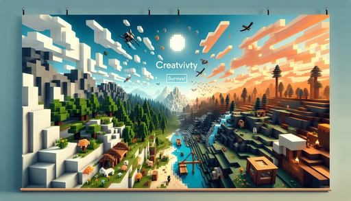 game-community-background