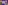game-post-background