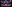 game-post-background