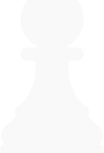 Full white