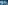 game-post-background