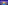 game-post-background