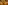 game-post-background