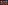 game-post-background