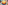 game-post-background