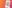 game-post-background