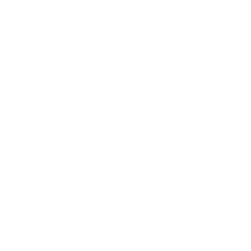 male character facing the screen. No background. Transparent background. Blank background. No shadows. 2d. In-Game asset. flat