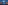 game-post-background