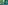 game-post-background