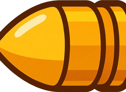 Amarillo