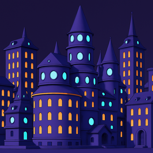 Разрешение 2048 на 400