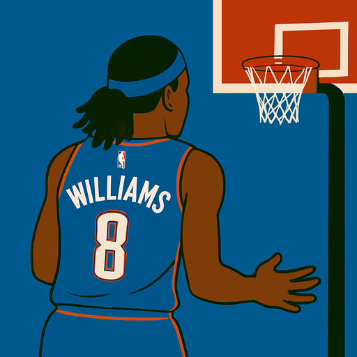 Change hands position to make them low ready to catch ball